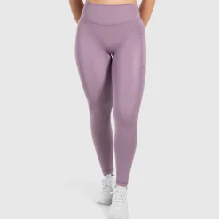 Leggings Ilissa