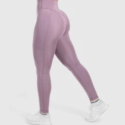 Leggings Ilissa
