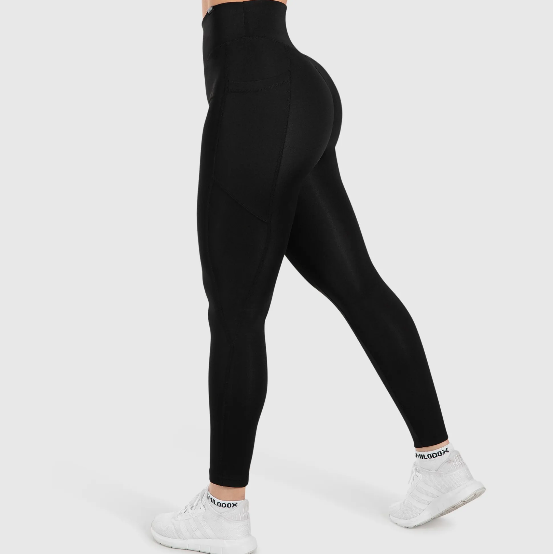 Leggings Ilissa