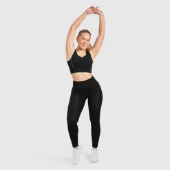 Leggings Ilissa