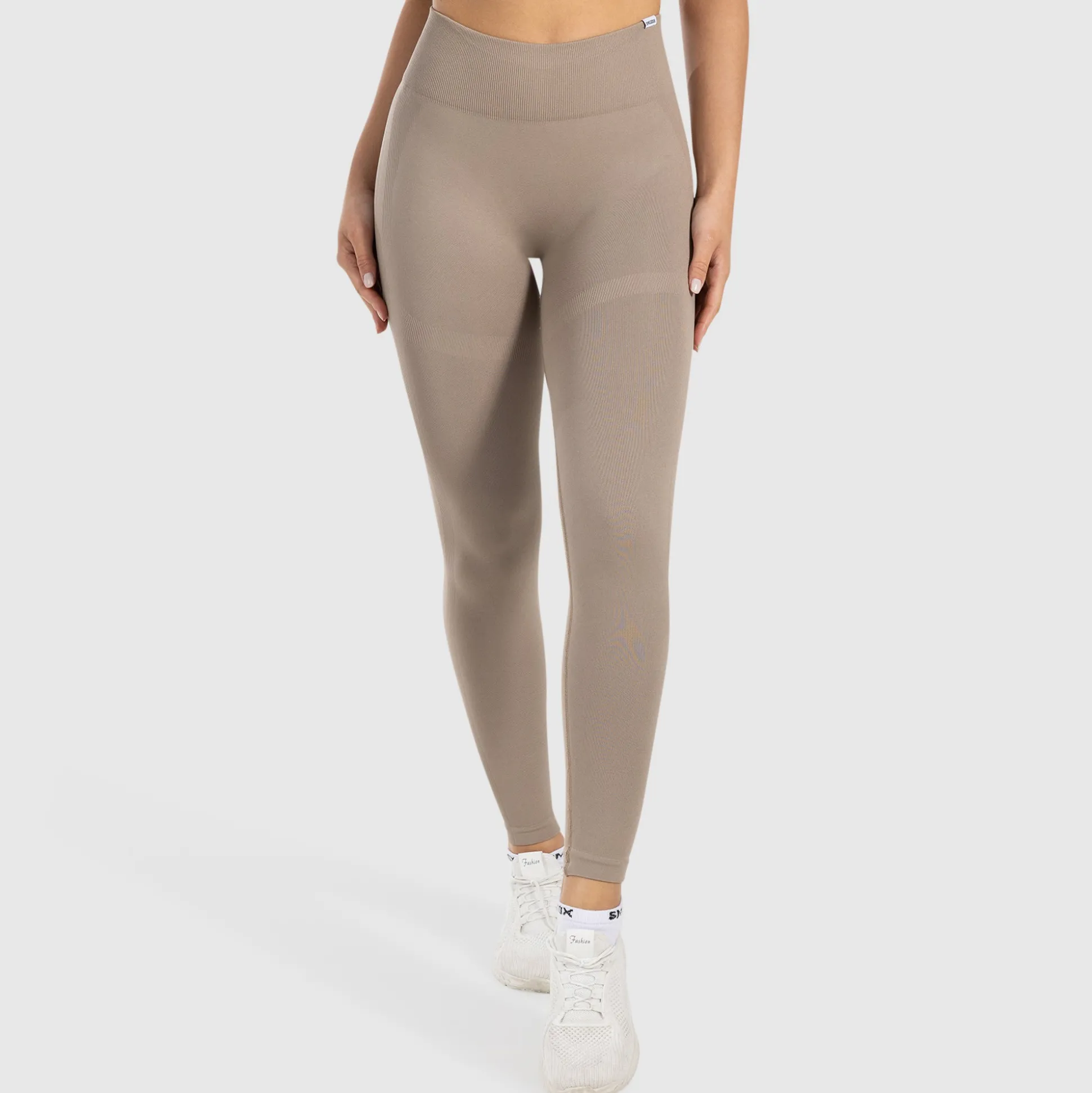 Leggings Infinite Scrunch