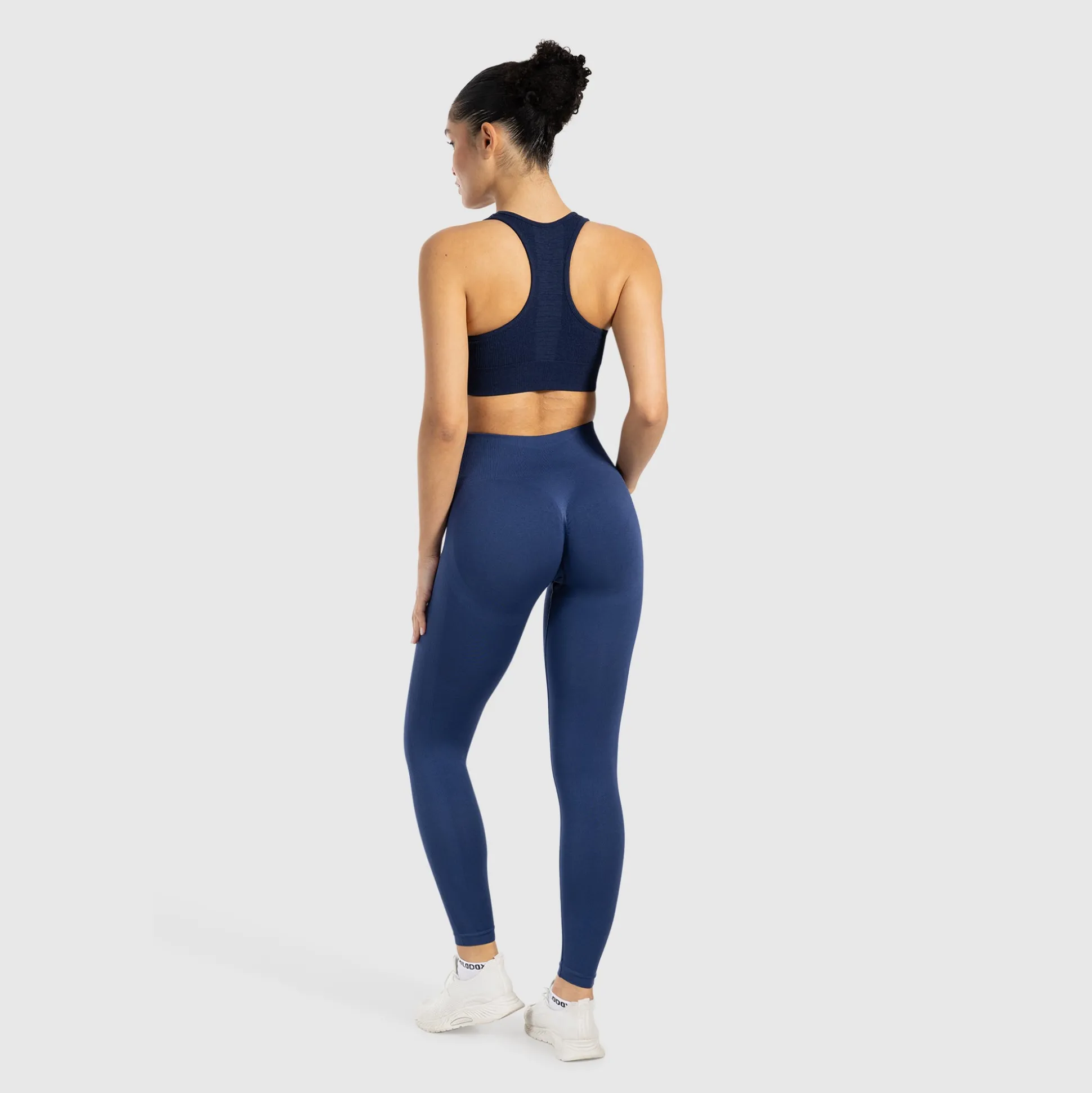 Leggings Infinite Scrunch