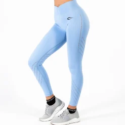 Leggings Intense
