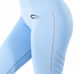 Leggings Intense