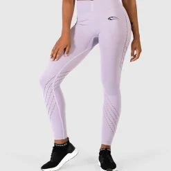 Leggings Intense
