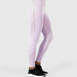 Leggings Intense