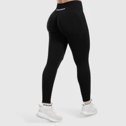 Leggings Isalia *Eine Nummer größer bestellen