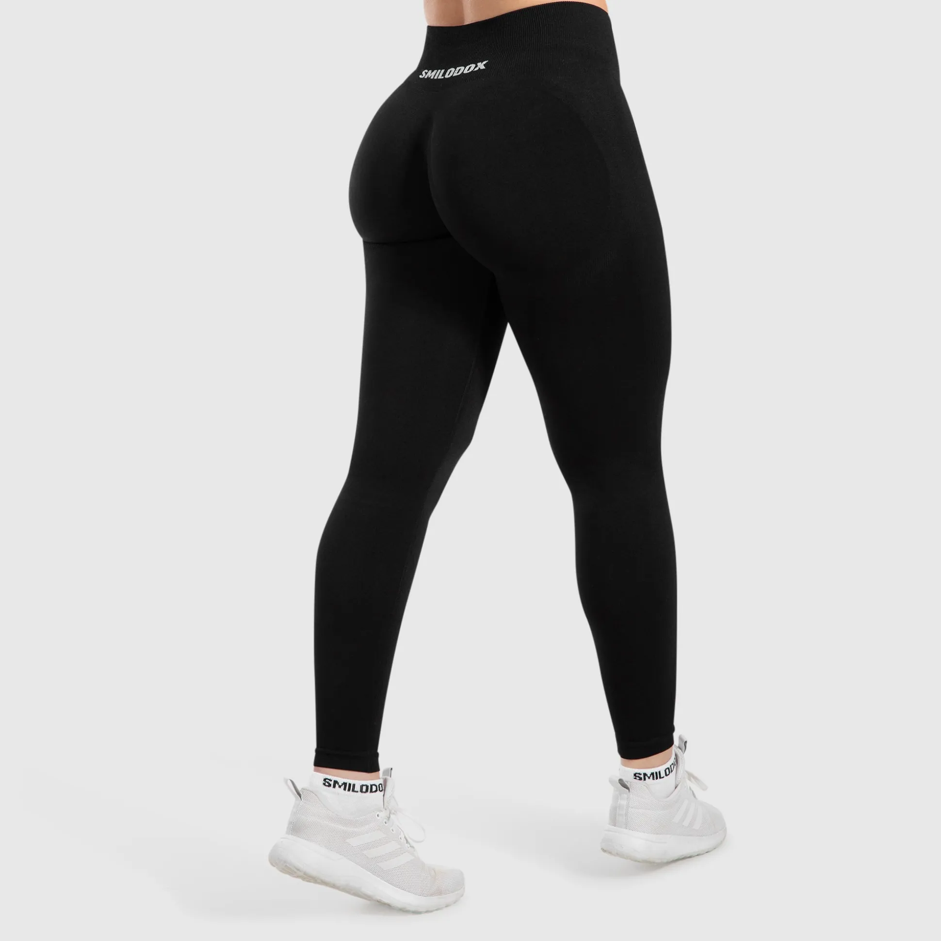 Leggings Isalia *Eine Nummer größer bestellen