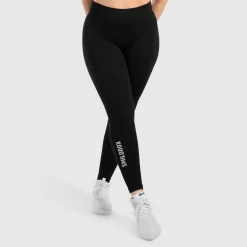 Leggings Isalia *Eine Nummer größer bestellen