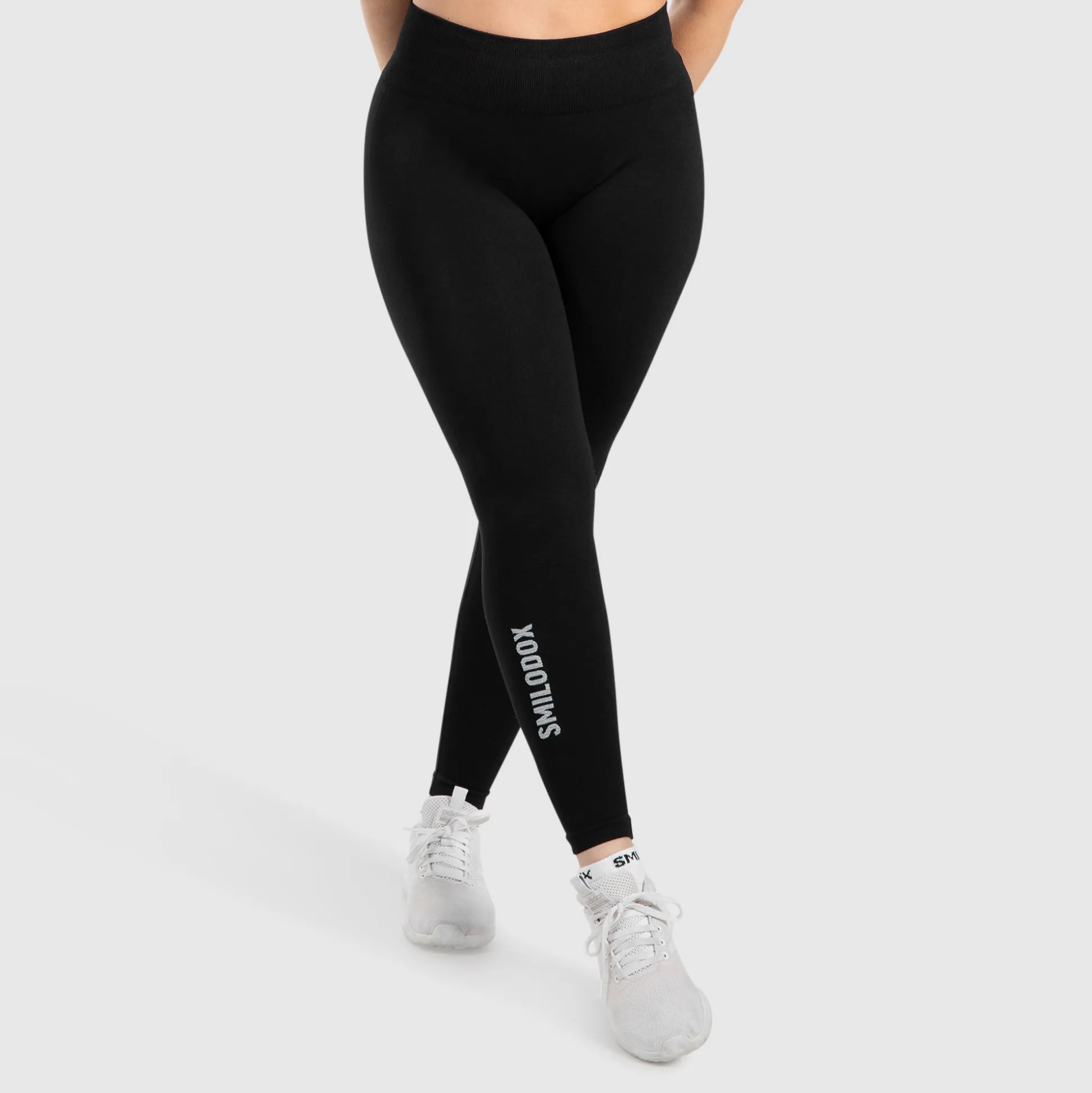 Leggings Isalia *Eine Nummer größer bestellen