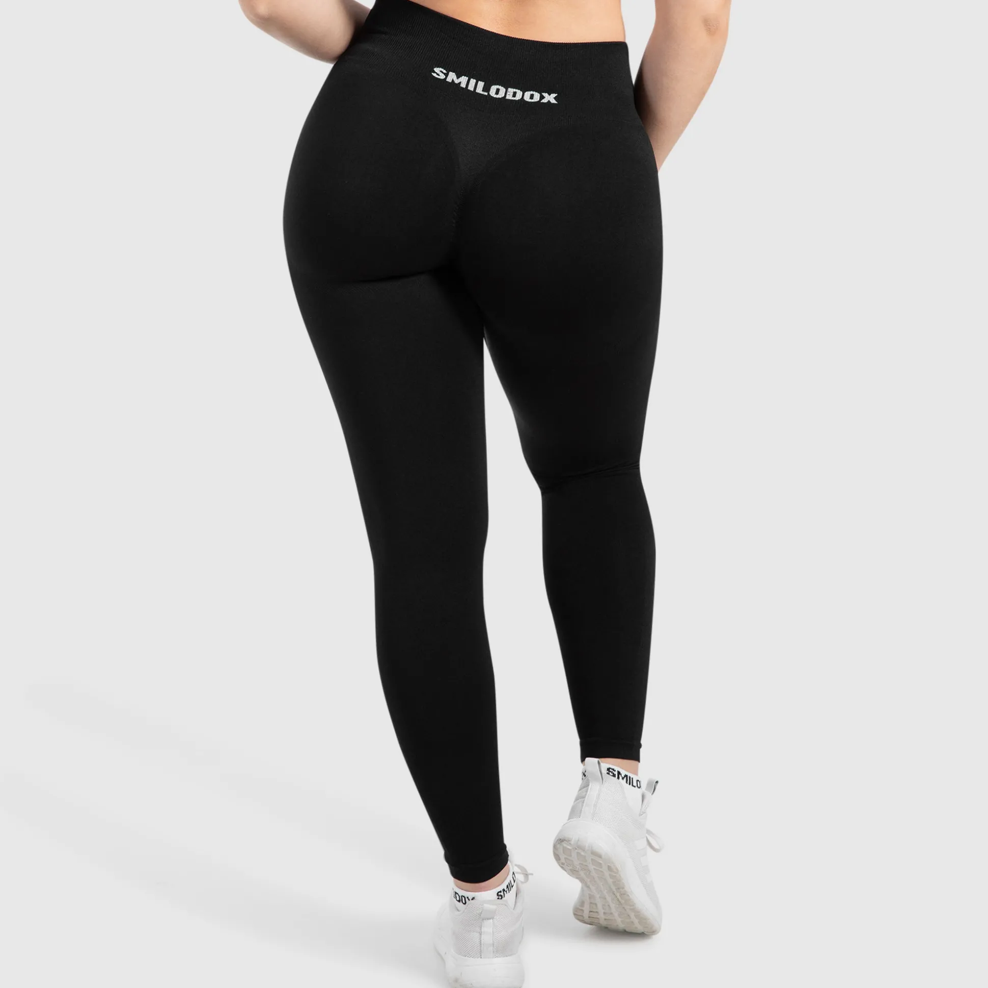 Leggings Isalia *Eine Nummer größer bestellen