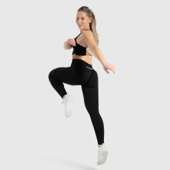 Leggings Isalia *Eine Nummer größer bestellen