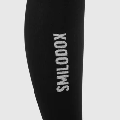 Leggings Isalia *Eine Nummer größer bestellen