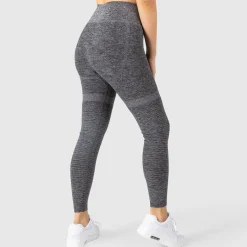 Leggings Ivy