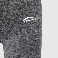 Leggings Ivy