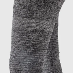 Leggings Ivy