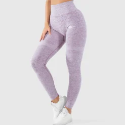 Leggings Ivy