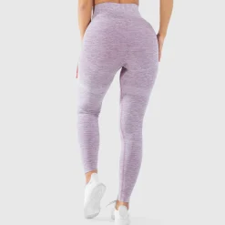 Leggings Ivy