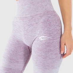 Leggings Ivy