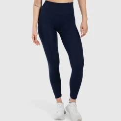 Leggings Jaine