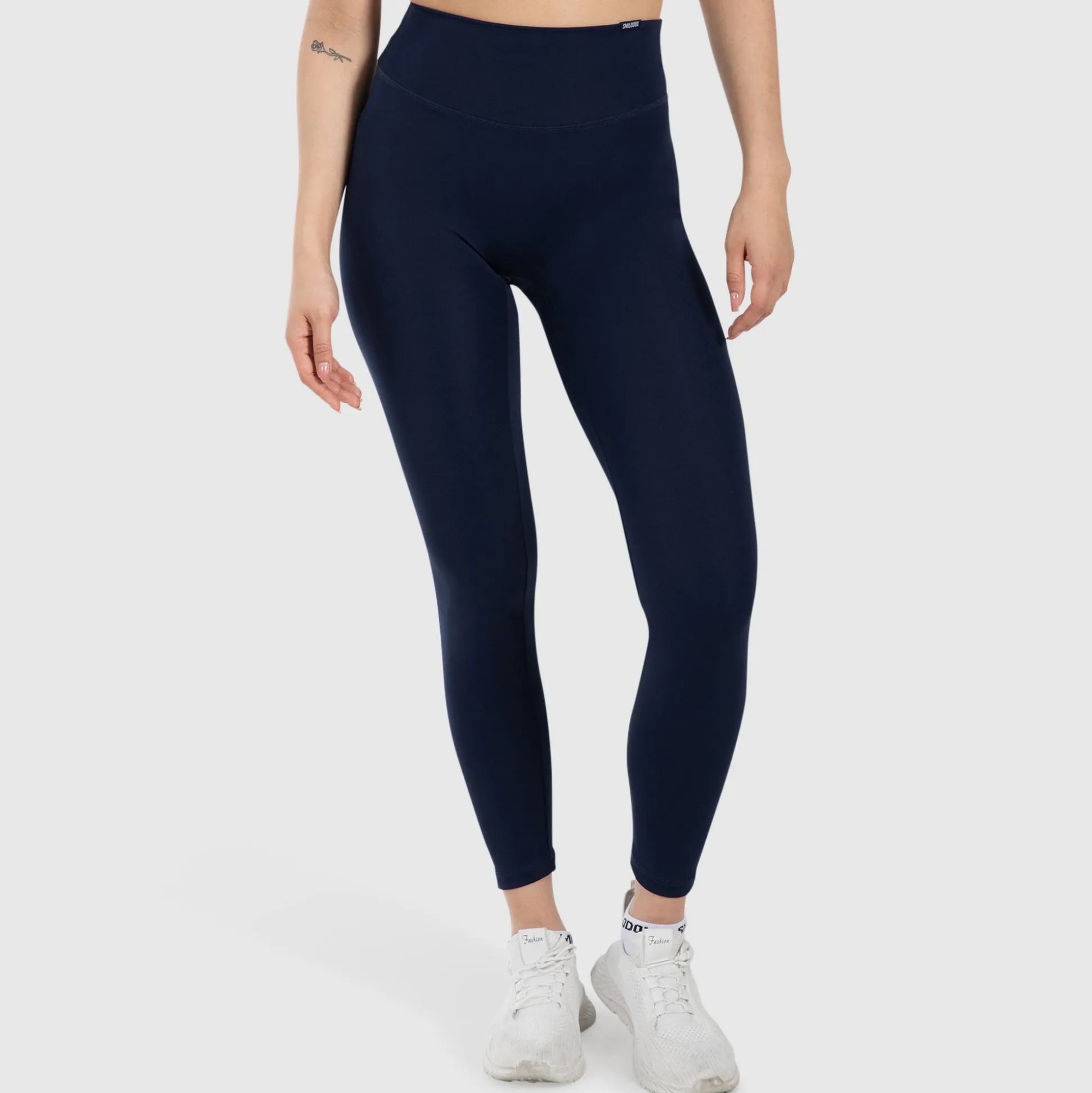 Leggings Jaine
