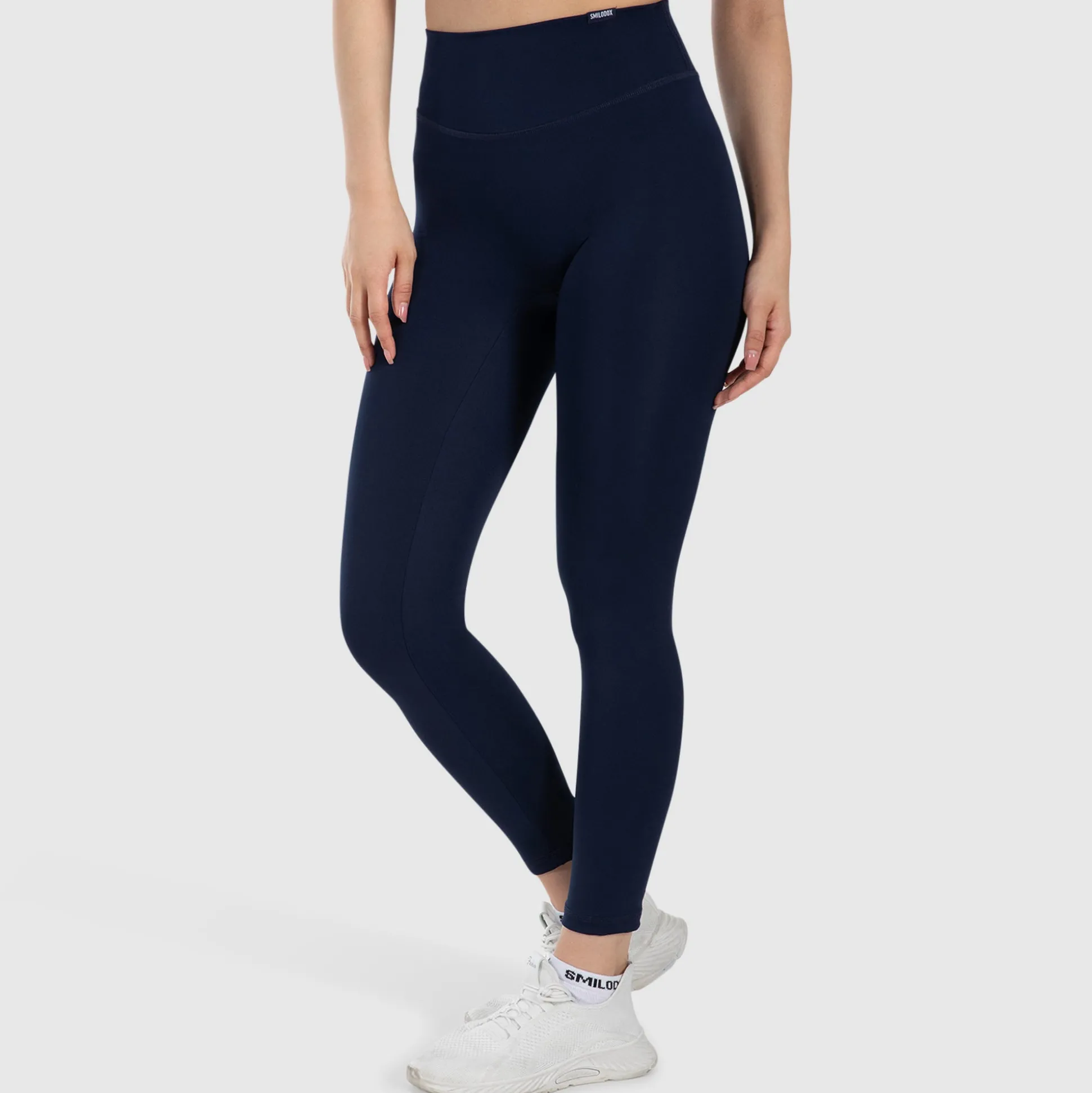 Leggings Jaine