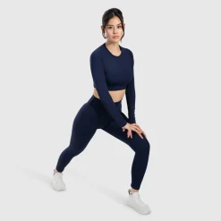 Leggings Jaine