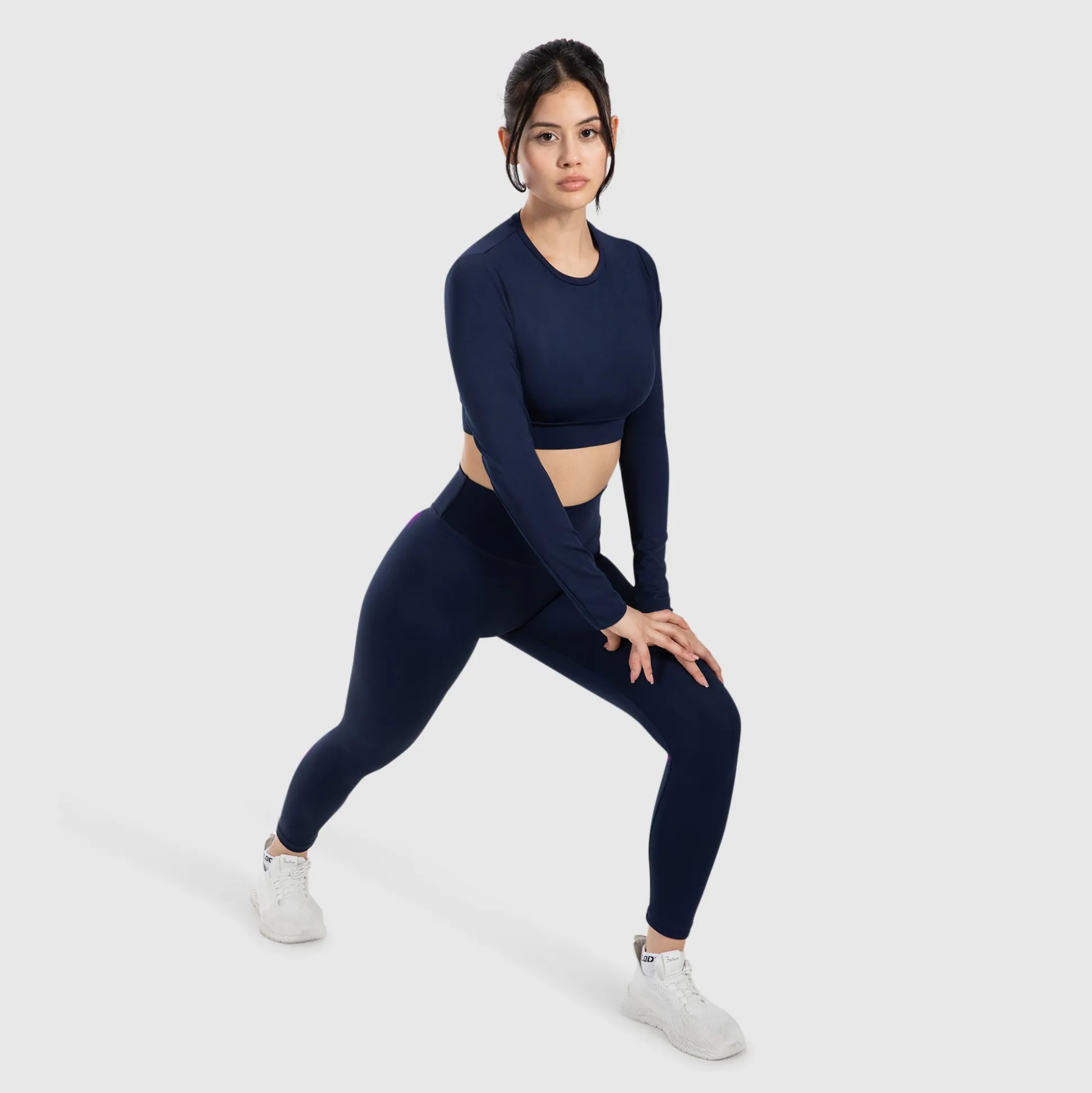 Leggings Jaine