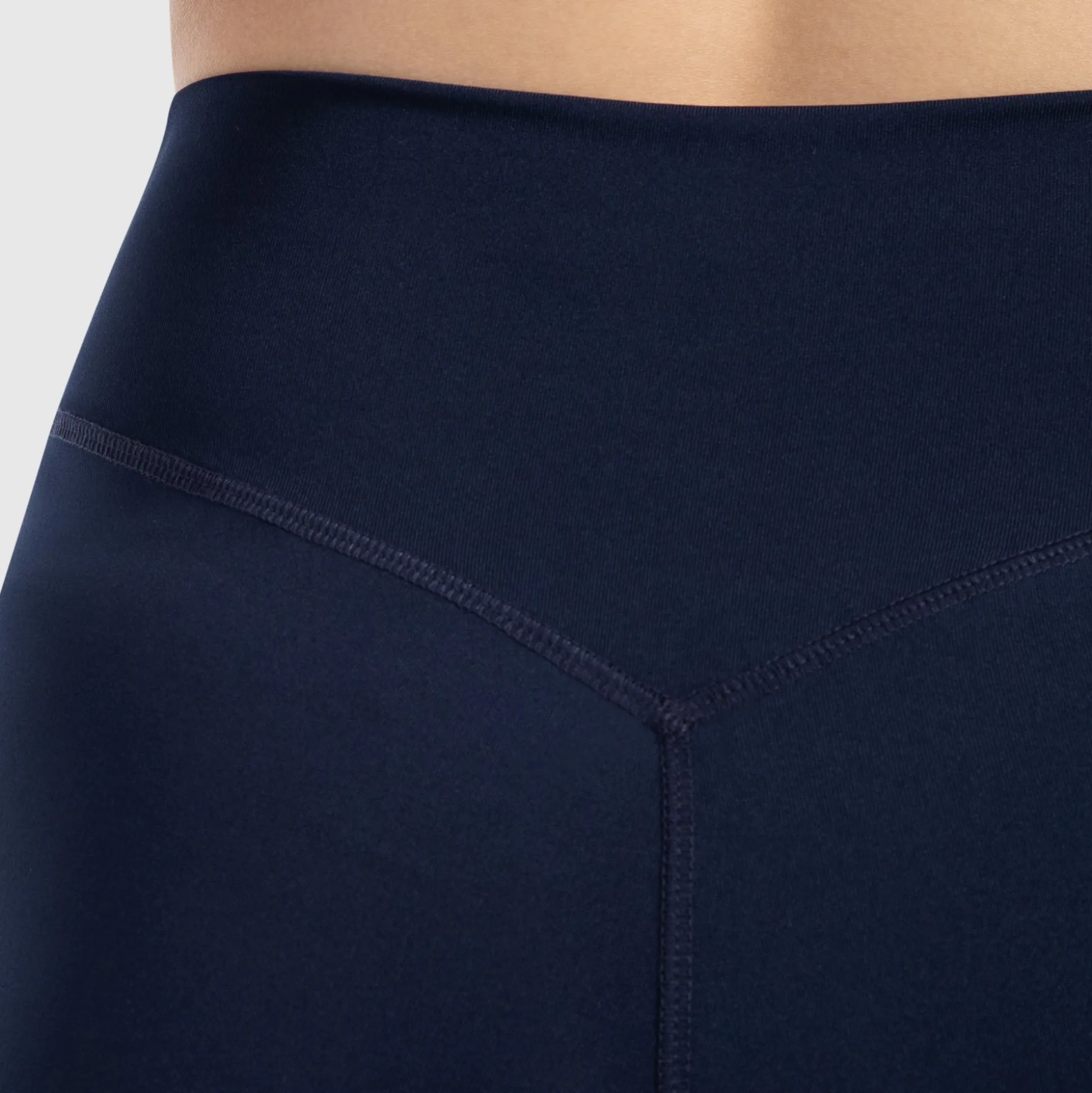 Leggings Jaine