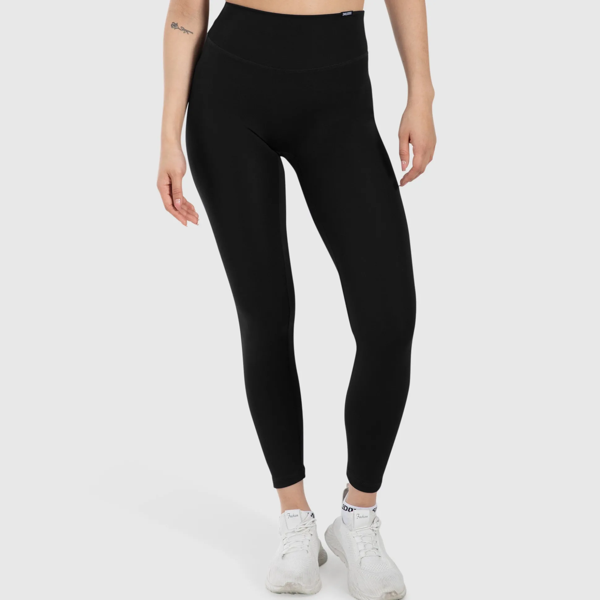 Leggings Jaine