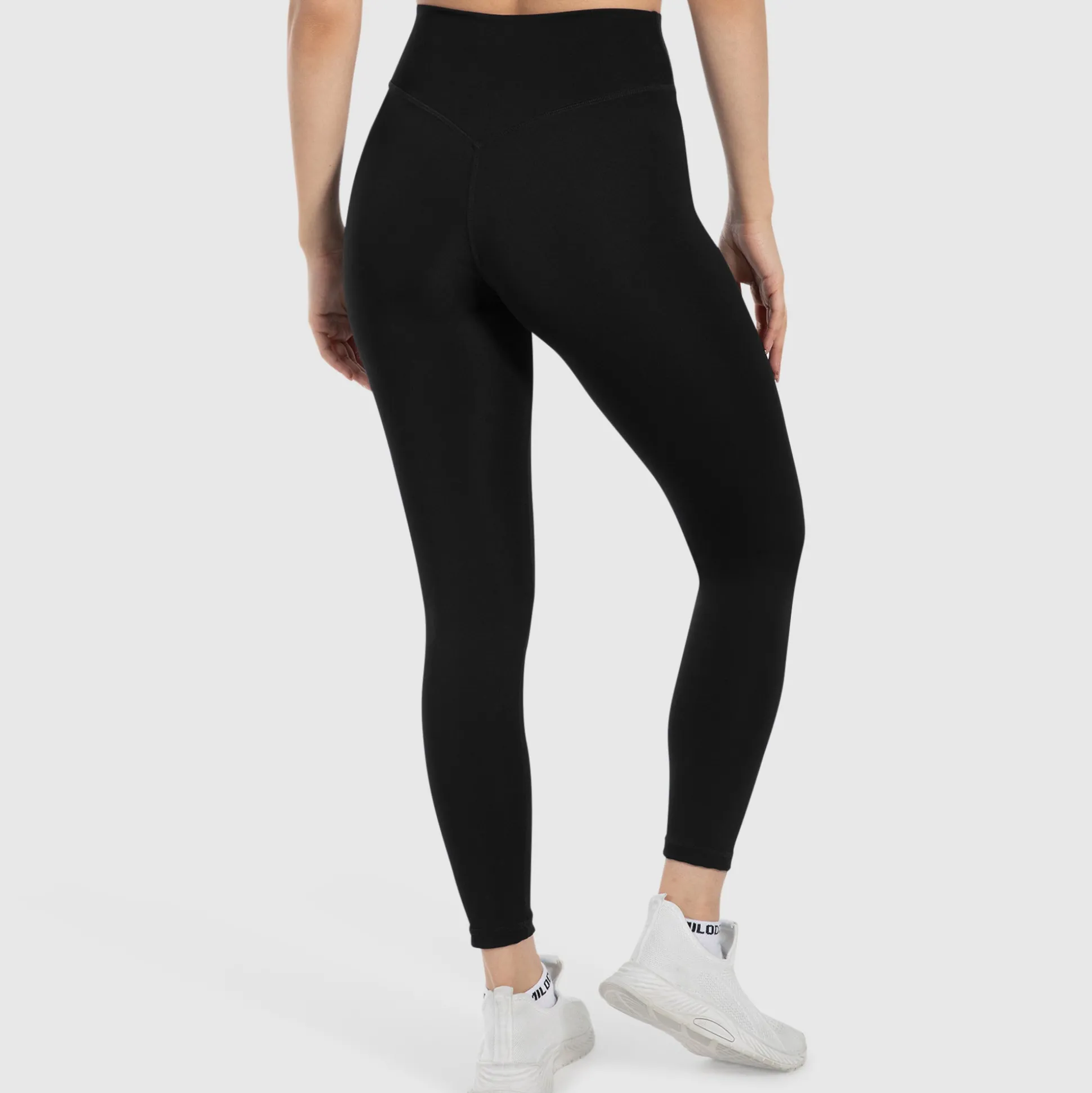 Leggings Jaine