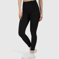 Leggings Jaine