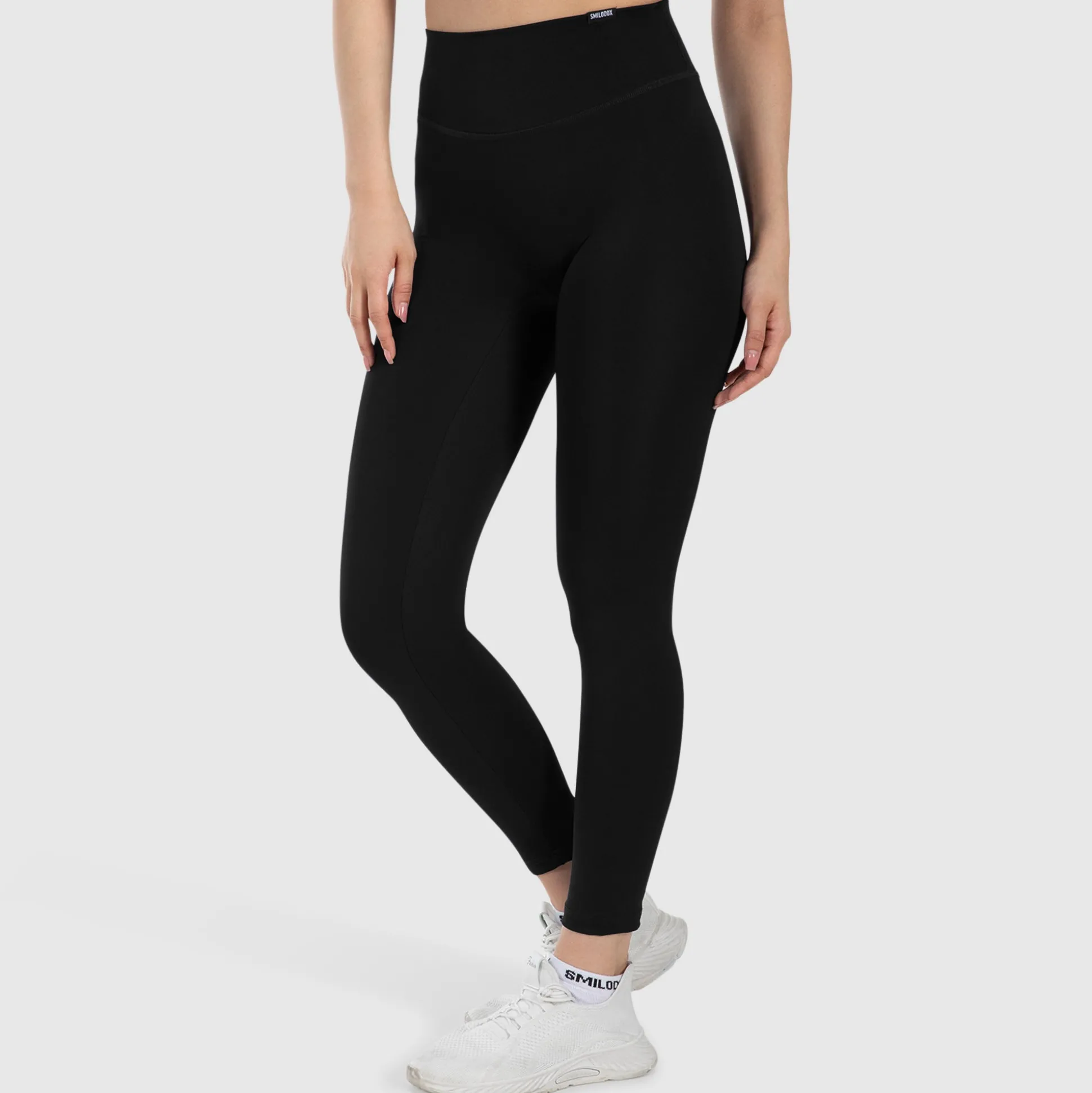Leggings Jaine