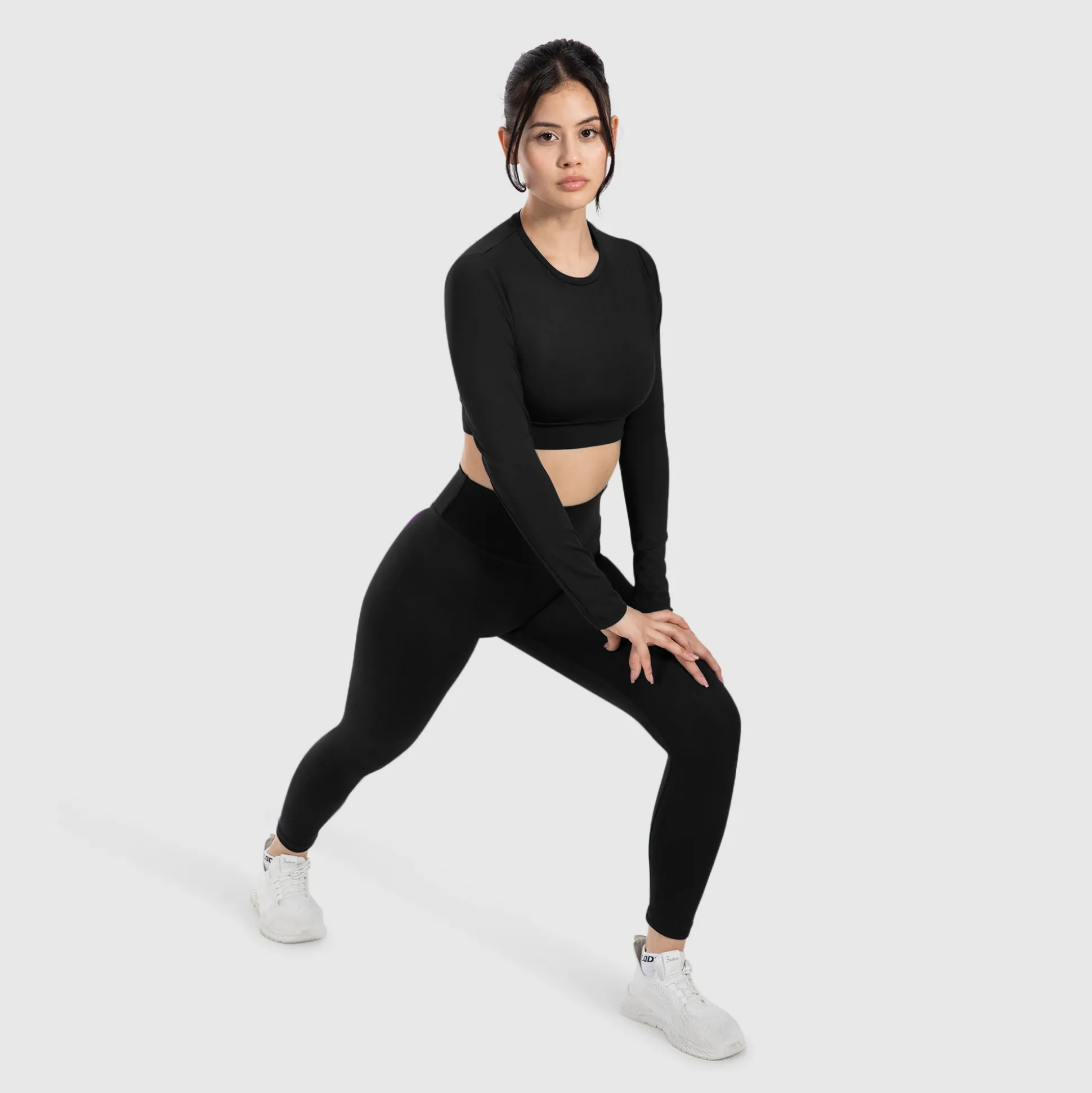 Leggings Jaine
