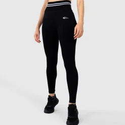 Leggings Jill