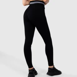 Leggings Jill