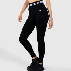 Leggings Jill