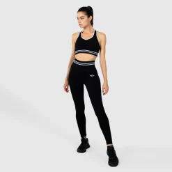 Leggings Jill
