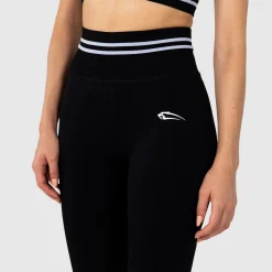 Leggings Jill