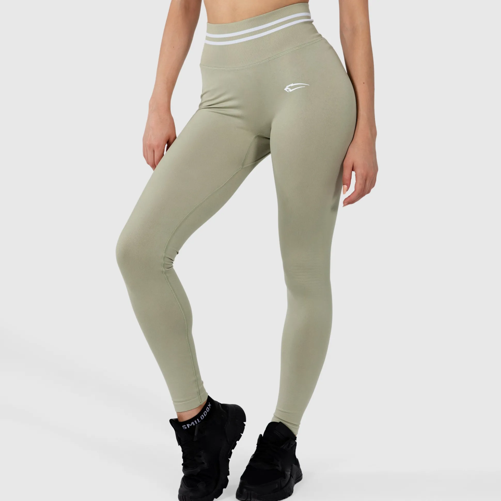 Leggings Jill