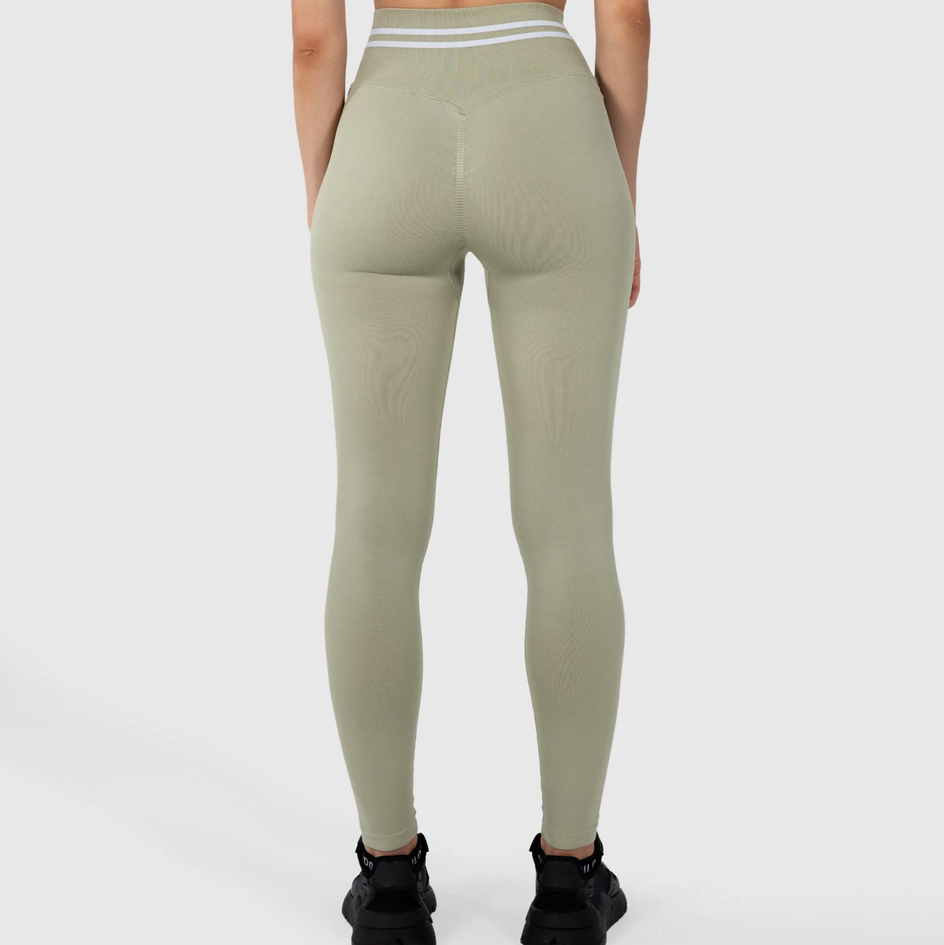 Leggings Jill
