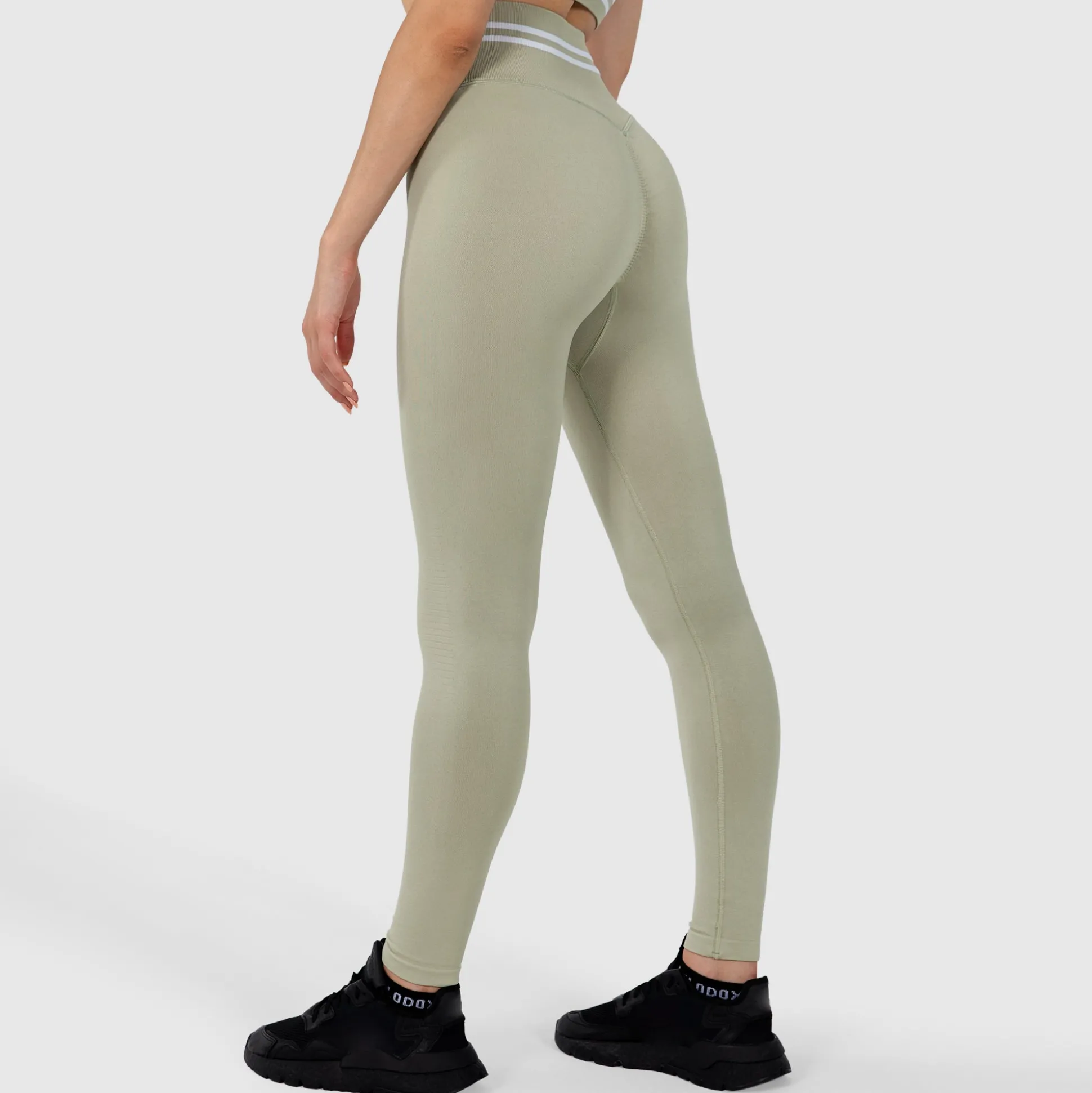 Leggings Jill
