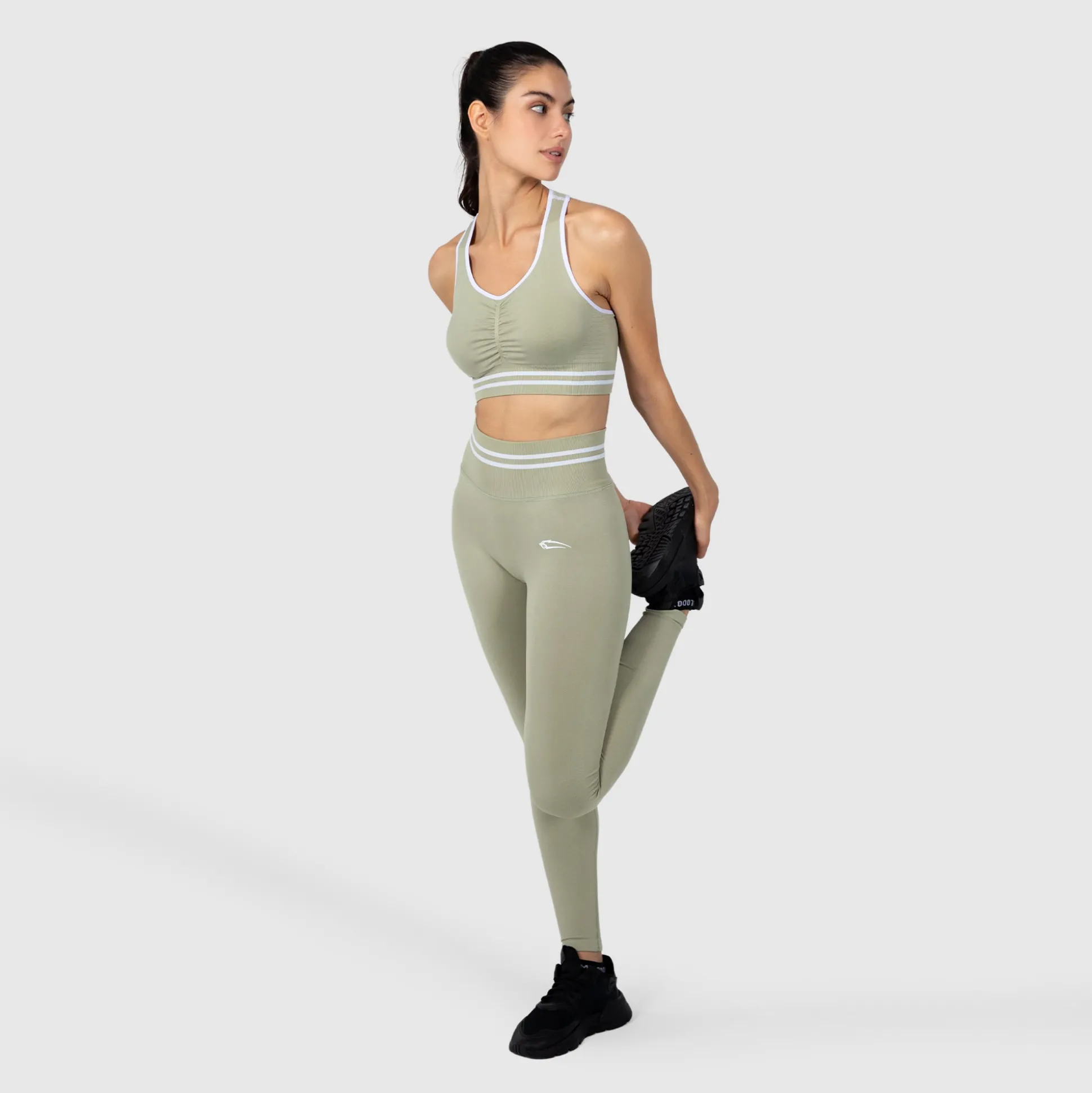 Leggings Jill