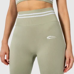 Leggings Jill