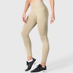Leggings Kaycee