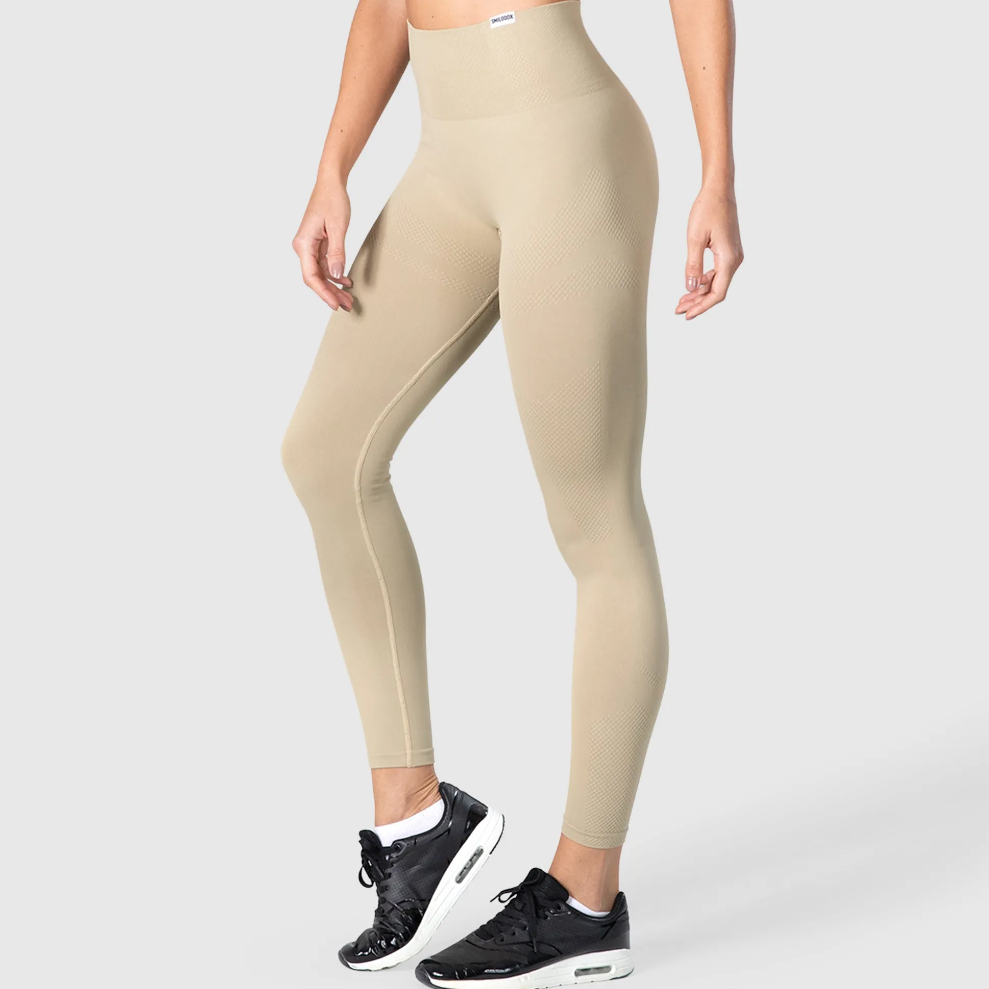 Leggings Kaycee