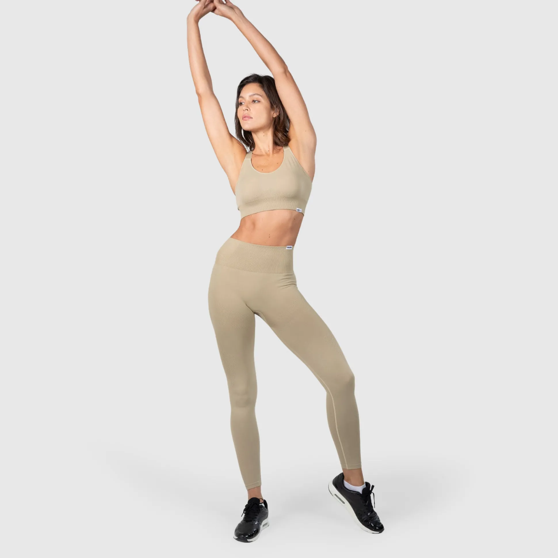 Leggings Kaycee