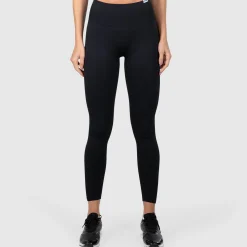 Leggings Kaycee