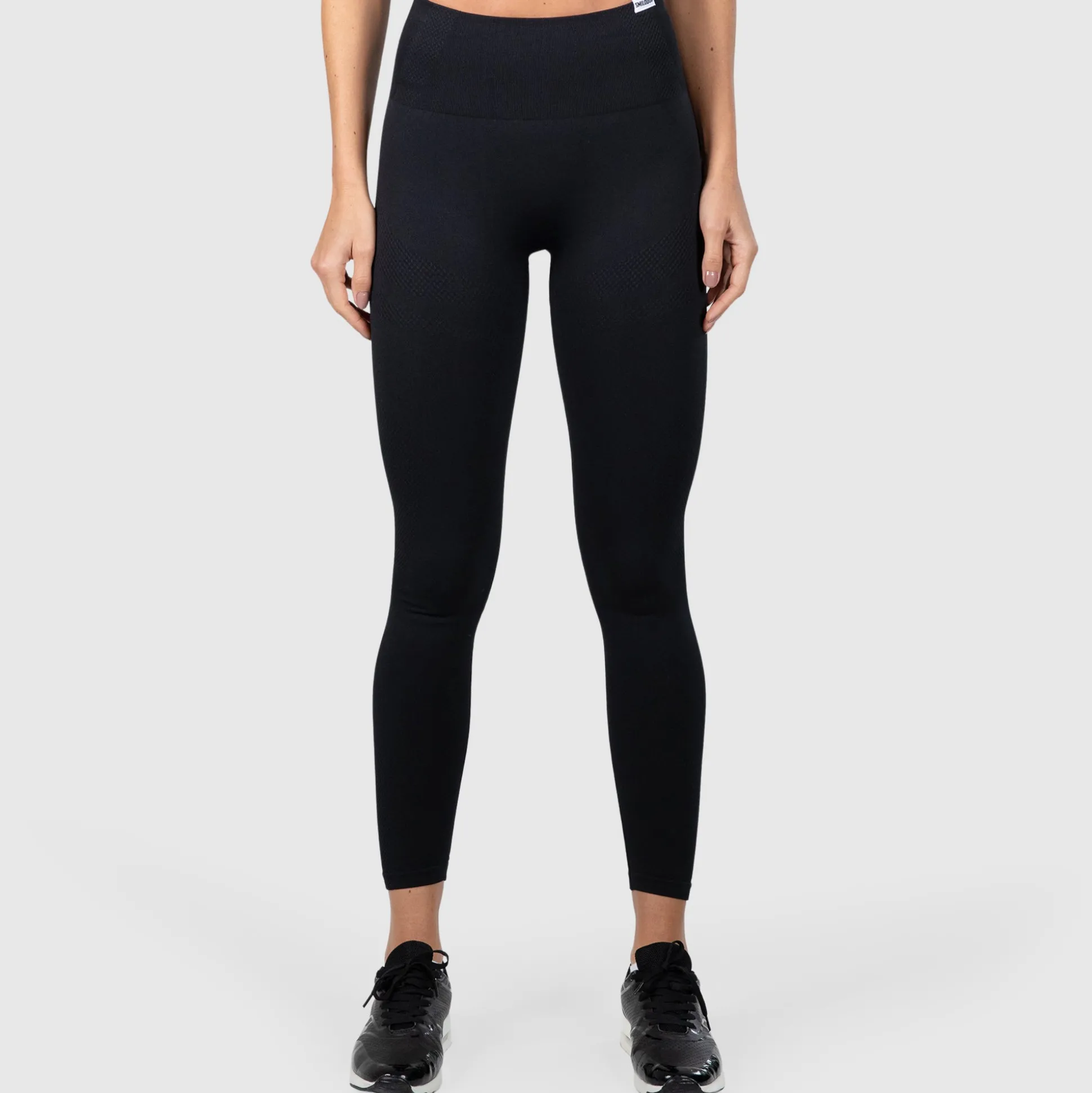 Leggings Kaycee