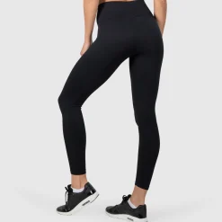 Leggings Kaycee